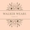 walkerwears